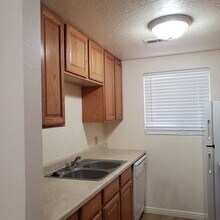 423 S State St in Provo, UT - Building Photo - Building Photo