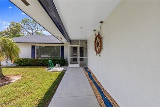 3055 Round Table Ct in Naples, FL - Building Photo - Building Photo