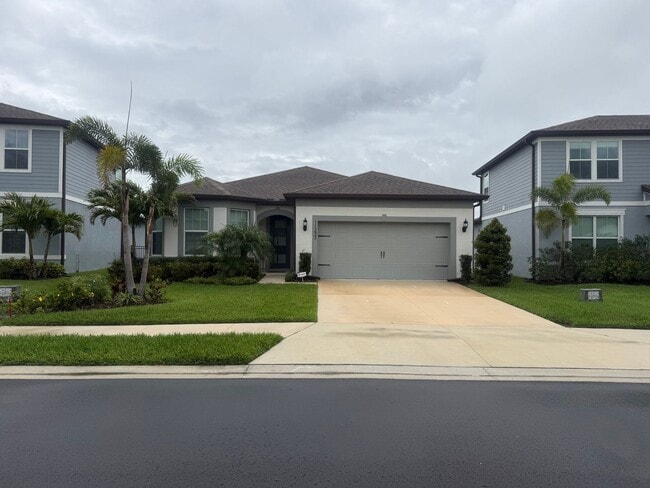 property at 11233 Gallatin Trl