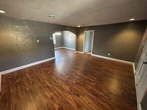 3028 Altman Dr in Irving, TX - Building Photo - Building Photo