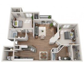 Terrazzo Apartments | Austin, TX Apartments Terrazzo Apartments | Austin, TX Apartments