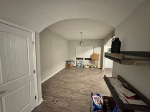 7005 Doummar Dr in Norfolk, VA - Building Photo - Building Photo