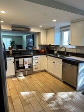 3117 Coral Ave in Costa Mesa, CA - Building Photo - Building Photo