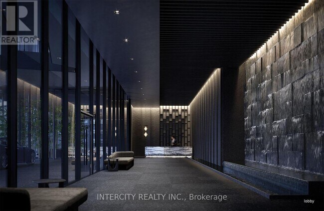 120 Broadway Ave in Toronto, ON - Building Photo - Building Photo