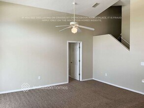 1112 Sophia Blvd in Winter Haven, FL - Foto de edificio - Building Photo