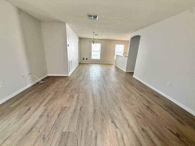 2429 Ruddenstone Way