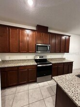 6078 Bimini Twist Loop in Orlando, FL - Building Photo - Building Photo