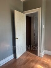 3266 Pasadena St in Detroit, MI - Building Photo - Building Photo