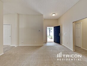 9751 Watershed Court in Jacksonville, FL - Building Photo - Building Photo