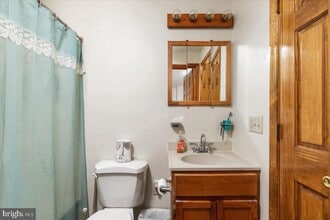 709 Dicks Hollow Rd in Winchester, VA - Building Photo - Building Photo