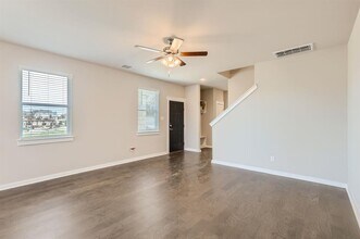 2412 Lakey Cv in Leander, TX - Building Photo - Building Photo