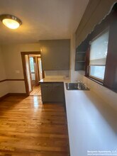 77 Walk Hill St, Unit #1 in Boston, MA - Building Photo - Building Photo