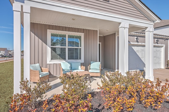 286 W Bradford Pointe Dr in Summerville, SC - Building Photo - Building Photo
