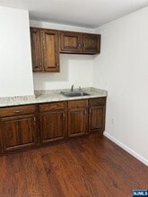 34 Hamburg Turnpike in Riverdale, NJ - Building Photo - Building Photo