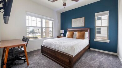 2115 Windsor Blvd, Unit 6201 in Lockhart, TX - Foto de edificio - Building Photo