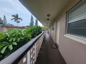 2836 Fillmore St in Hollywood, FL - Building Photo - Building Photo