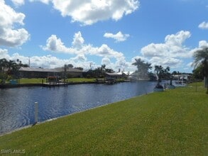 4331 SE 1st Ave in Cape Coral, FL - Building Photo - Building Photo