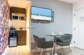 7310 Harding Ave in Miami Beach, FL - Building Photo - Building Photo