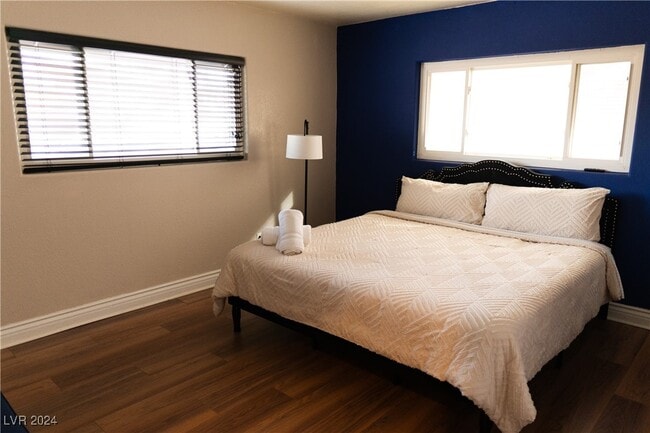 property at 3151 Camel Back Dr