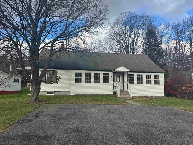 10 Meadow St in Ludlow, VT - Building Photo - Building Photo