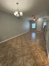 2427 Willimette Dr in Wesley Chapel, FL - Building Photo - Building Photo