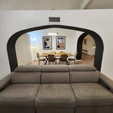 25826 S Howard Dr in Sun Lakes, AZ - Building Photo - Building Photo