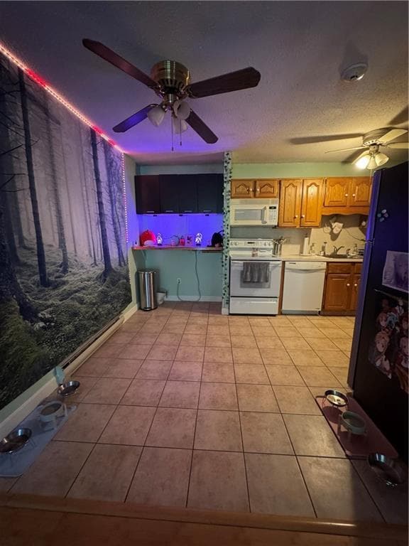property at 11 Apple Valley Pkwy