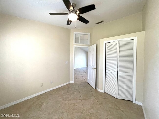 12781 Eagle Pointe Cir in Ft. Myers, FL - Building Photo - Building Photo