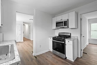 66 Endicott Ave in Johnson City, NY - Building Photo - Building Photo