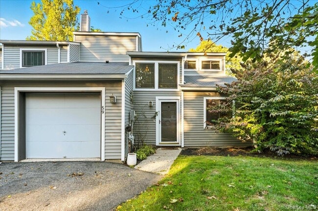 property at 59 Butler Dr