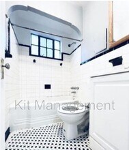 4649 Burnham Ave in Toledo, OH - Building Photo - Building Photo