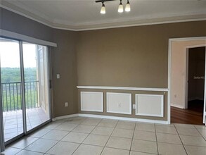 4305 Bayside Village Dr in Tampa, FL - Building Photo - Building Photo