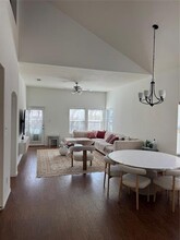 9971 Wake Bridge Dr in Frisco, TX - Building Photo - Building Photo