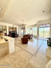 9370 E Wagon Cir in Scottsdale, AZ - Building Photo - Building Photo