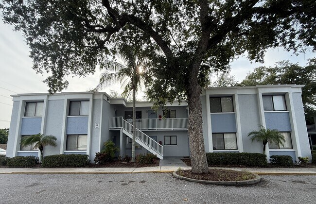 property at 5310 26th St W