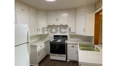 3112 33rd St in Lubbock, TX - Building Photo - Building Photo