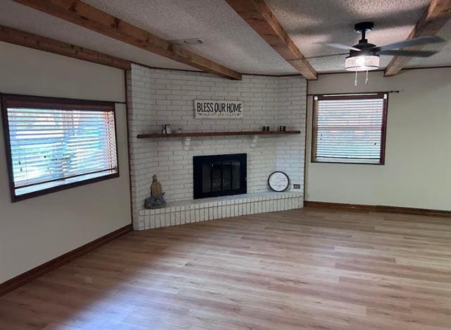 1510 Hulme St in Bowie, TX - Building Photo - Building Photo