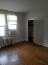 228 W Magnolia Ave in Aldan, PA - Building Photo - Building Photo