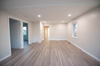 610 Bennett St in Milton, DE - Building Photo - Building Photo