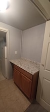 1549 Levick St in Philadelphia, PA - Building Photo - Building Photo