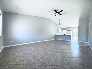 4135 SW 7th Pl in Cape Coral, FL - Building Photo - Building Photo