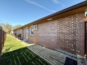924 Boscobel St in Nashville, TN - Building Photo - Building Photo
