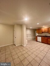 1736 U St NW in Washington, DC - Building Photo - Building Photo