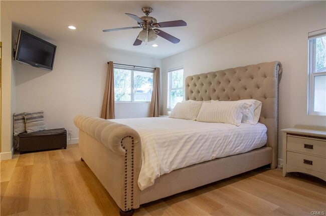 24656 Shadowfax Dr in Lake Forest, CA - Building Photo - Building Photo