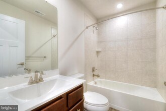 6616 Ballenger Run Blvd in Frederick, MD - Building Photo - Building Photo