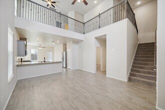 12822 Invery Dr in Atascocita, TX - Building Photo - Building Photo