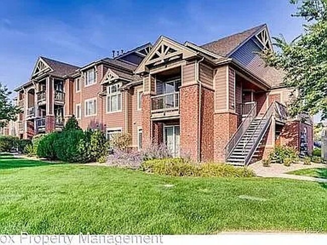 property at 804 Summer Hawk Dr
