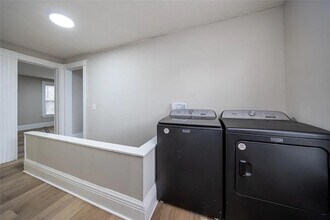 322 Wisconsin St in Rochester, NY - Building Photo - Building Photo