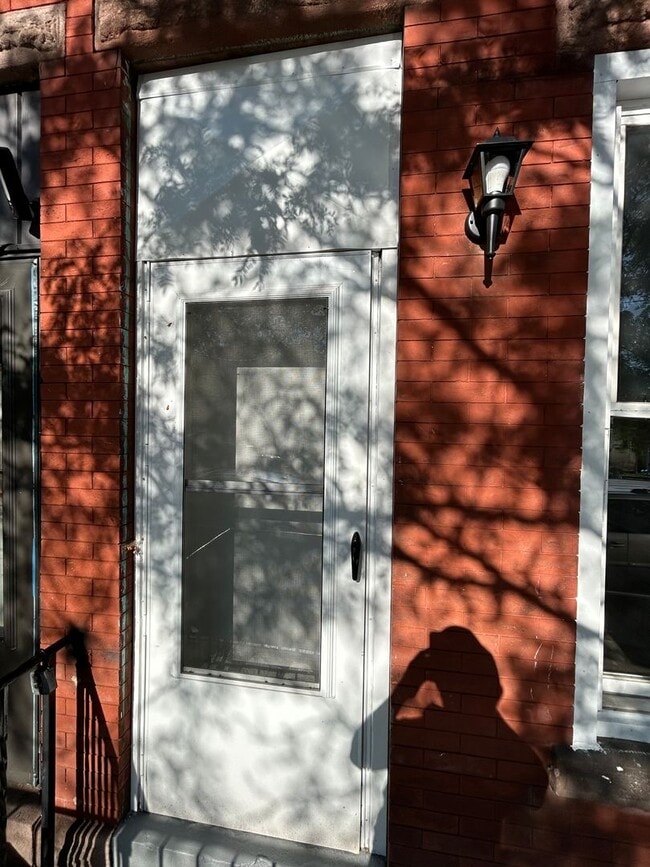 298 Rutherford Ave in Trenton, NJ - Building Photo - Building Photo