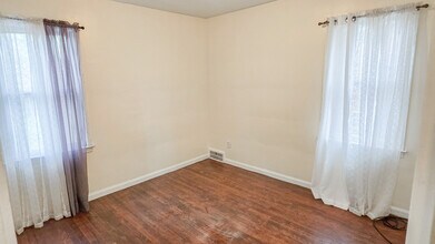 13960 Mansfield St in Detroit, MI - Building Photo - Building Photo